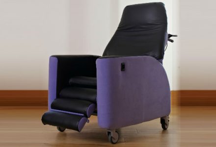 Kirton Chairs Specialist Seating Premiere Healthcare