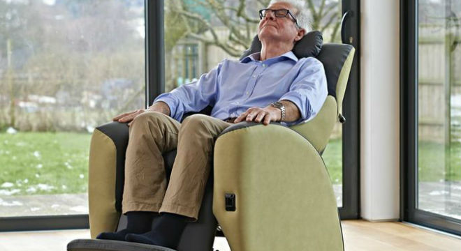 What Does Tilt In Space Chairs Tis Mean Premiere Healthcare