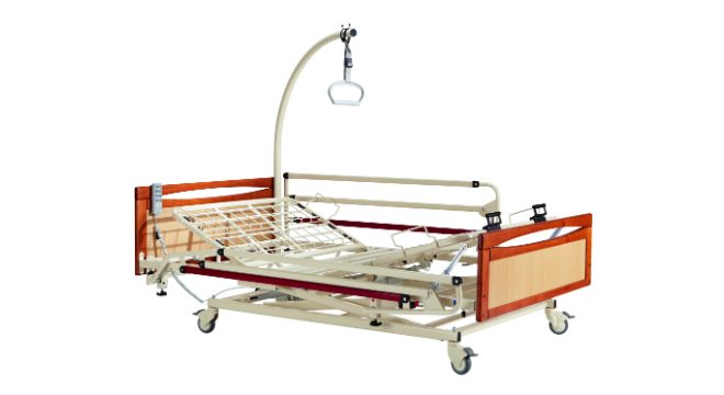 Bariatric Beds How Much Do They Cost Premiere Healthcare