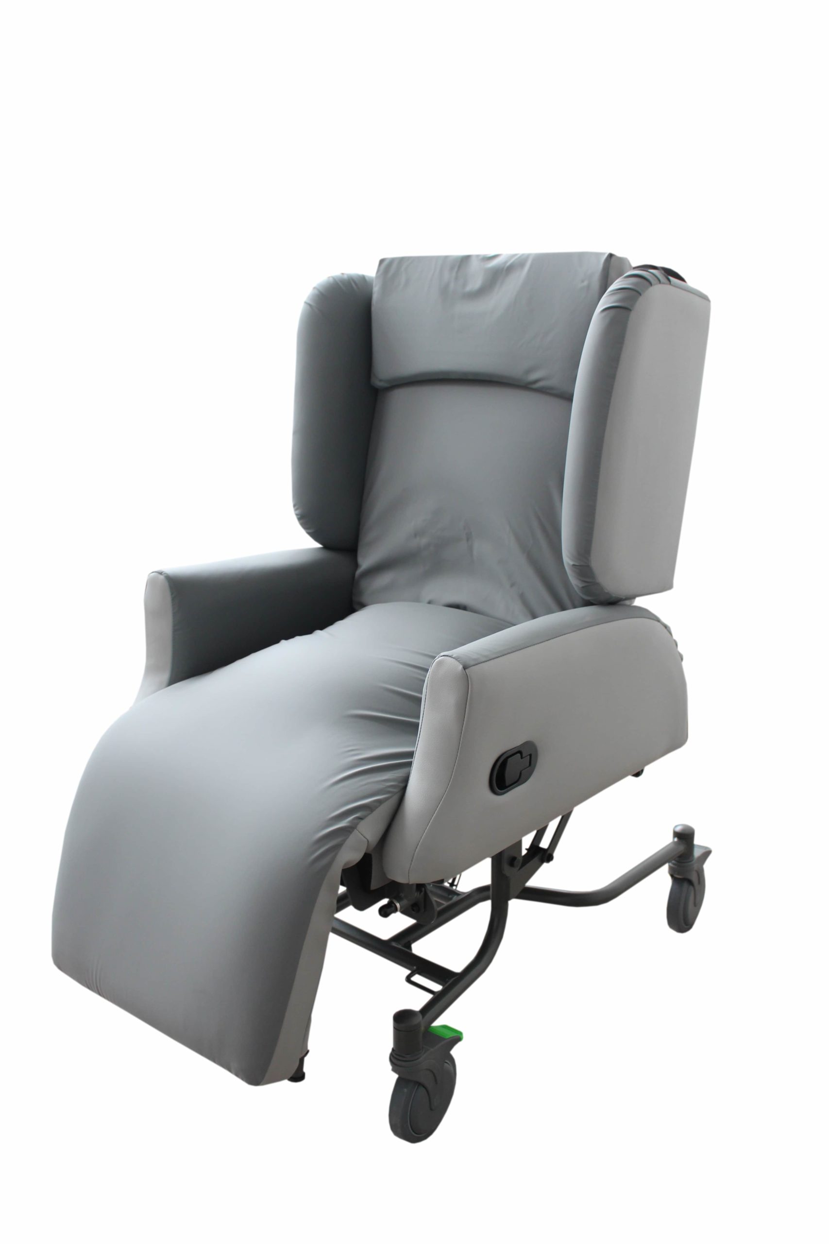 Apollo Air Chair DXFR Tilt In Space Chair Premiere Healthcare