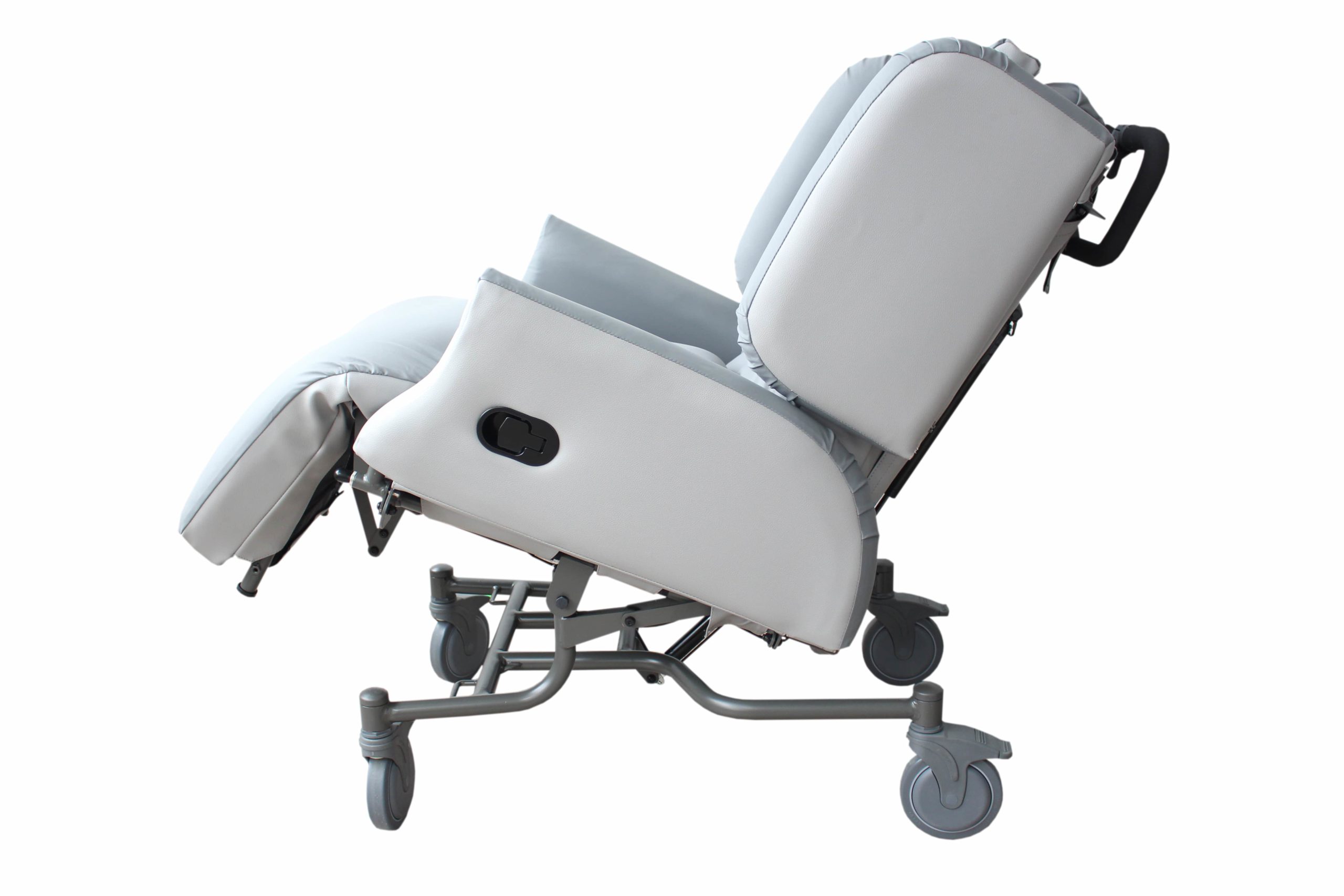 Apollo Air Chair DXFR Tilt In Space Chair Premiere Healthcare