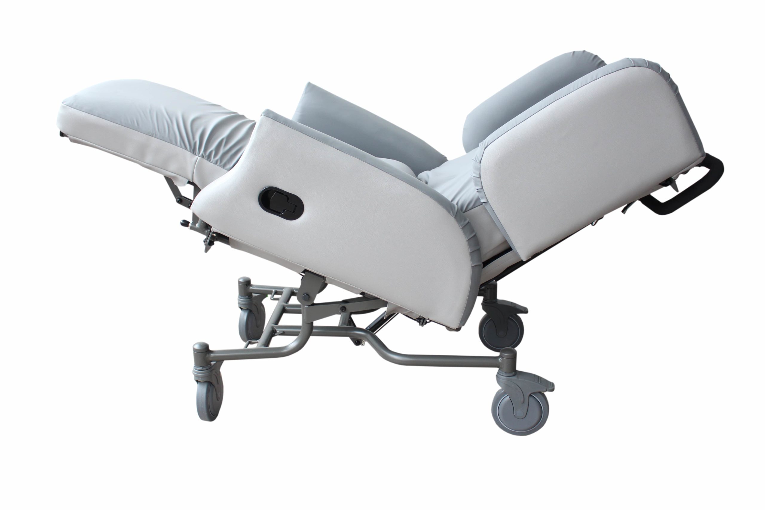 Apollo Air Chair DXFR Tilt In Space Chair Premiere Healthcare