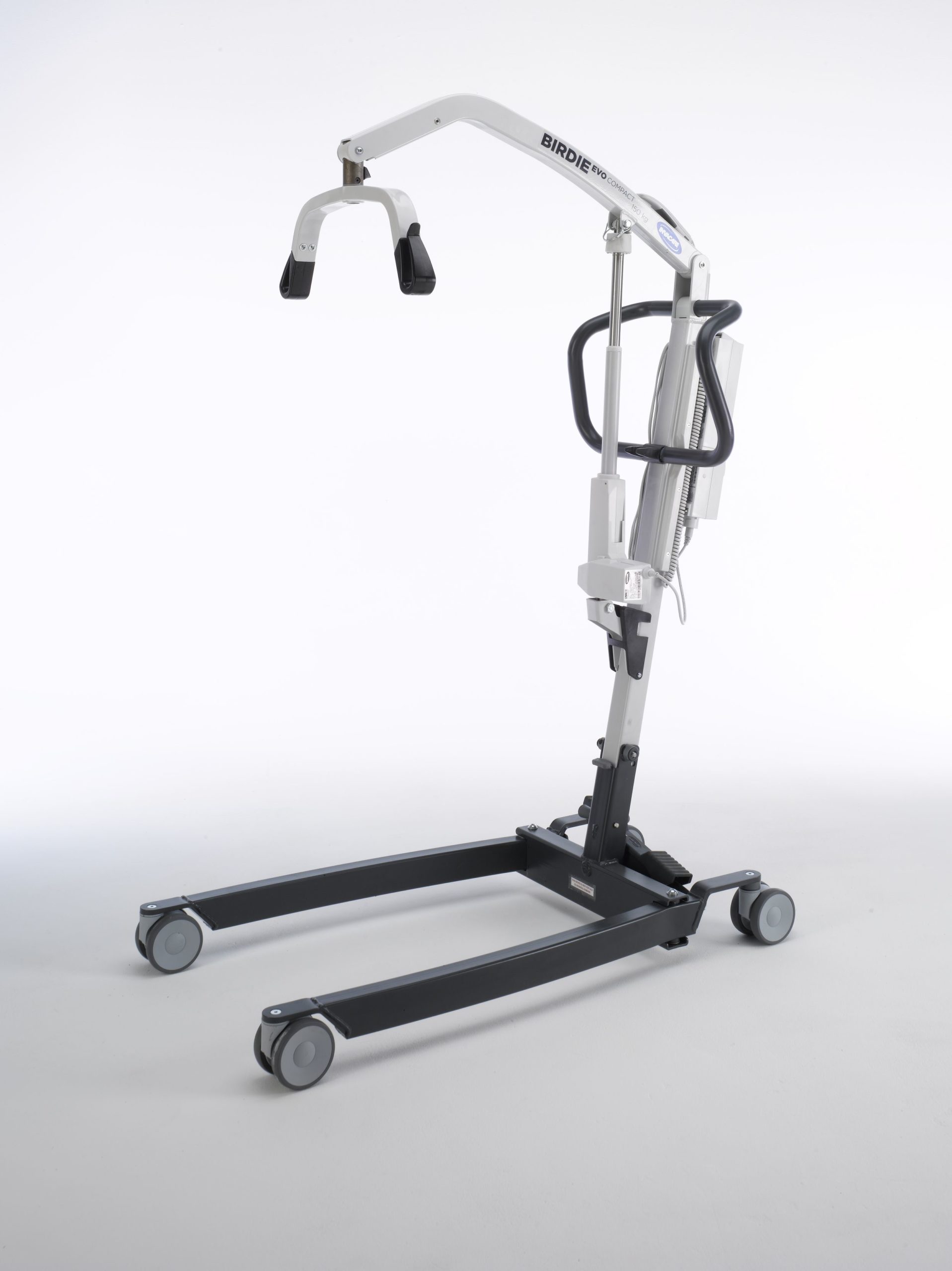 Invacare Birdie® EVO Compact Hoist Premiere Healthcare