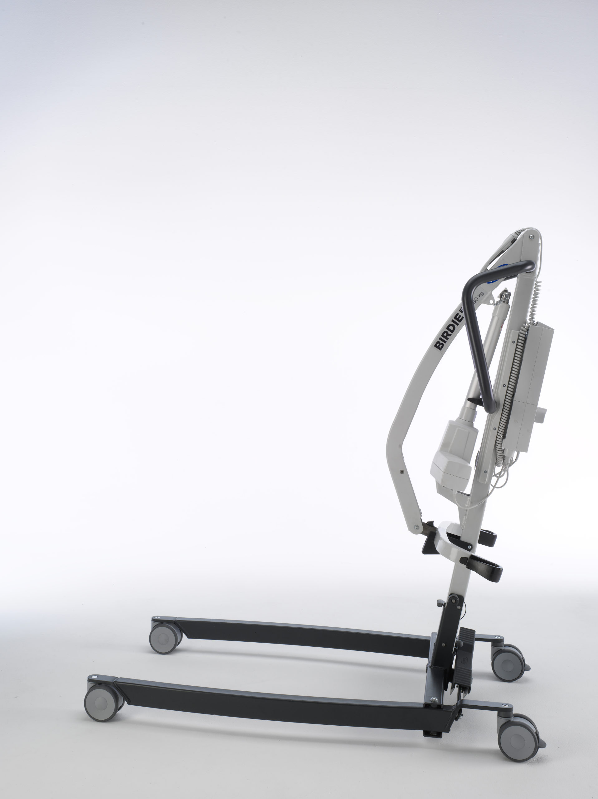 Invacare Birdie® EVO Hoist Premiere Healthcare