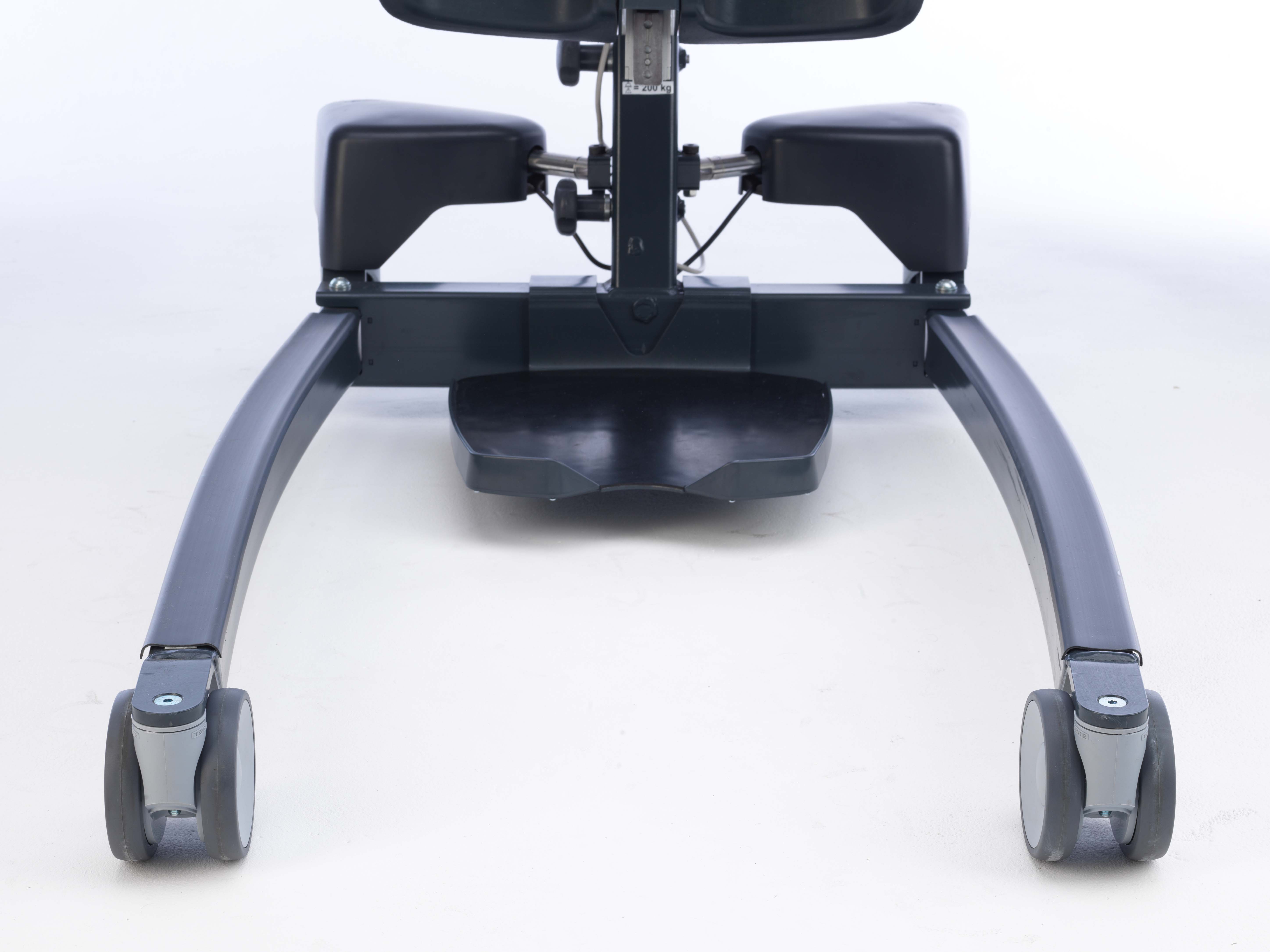 Birdie® EVO XPlus Hoist Premiere Healthcare